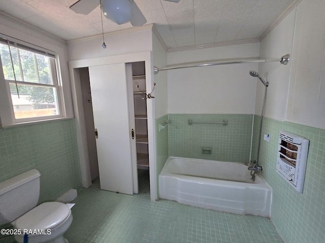 413 N Church Ave, Kaplan, LA 70548 - photo 19