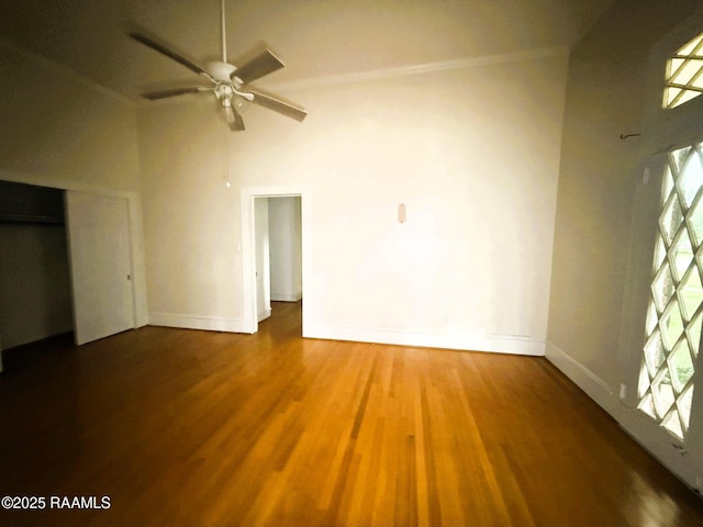 413 N Church Ave, Kaplan, LA 70548 - photo 20