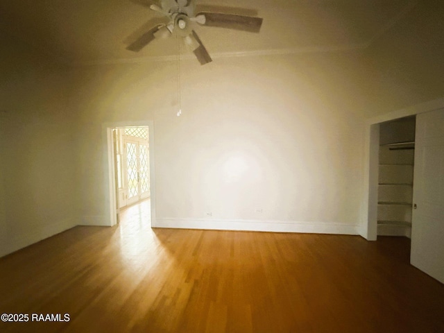 413 N Church Ave, Kaplan, LA 70548 - photo 21