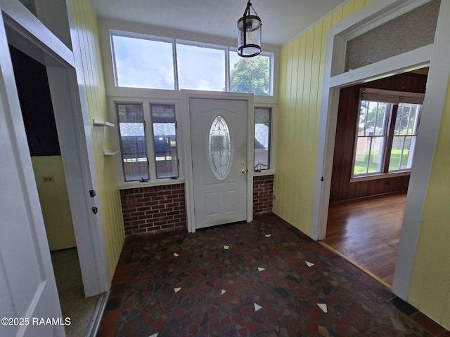 413 N Church Ave, Kaplan, LA 70548 - photo 22