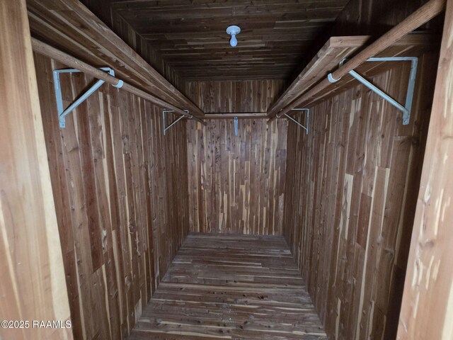 413 N Church Ave, Kaplan, LA 70548 - photo 23