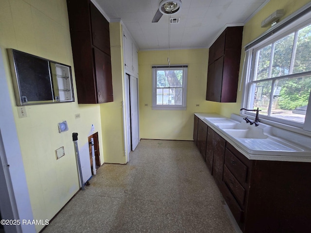 413 N Church Ave, Kaplan, LA 70548 - photo 24