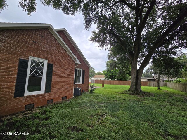 413 N Church Ave, Kaplan, LA 70548 - photo 25