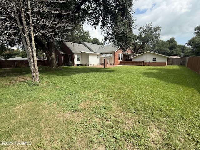 413 N Church Ave, Kaplan, LA 70548 - photo 26