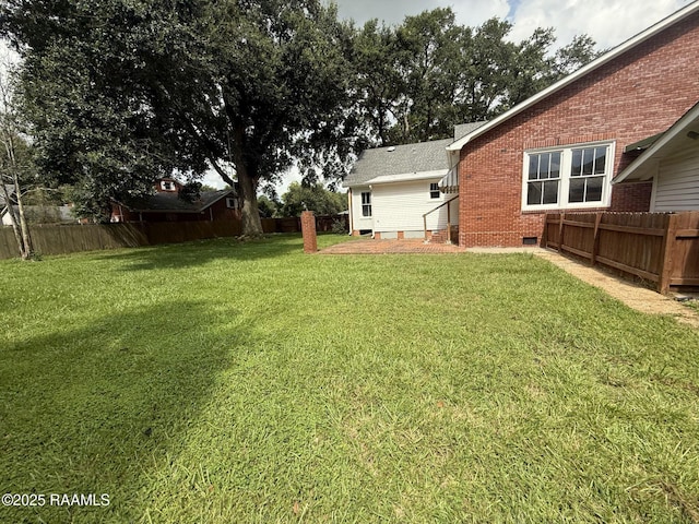 413 N Church Ave, Kaplan, LA 70548 - photo 28
