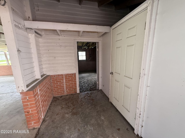 413 N Church Ave, Kaplan, LA 70548 - photo 31