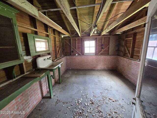 413 N Church Ave, Kaplan, LA 70548 - photo 32