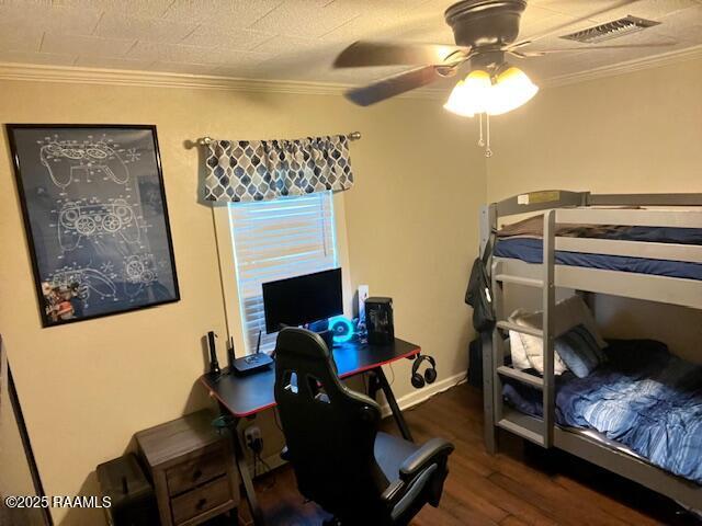 1150 Park Ave, Eunice, LA 70535 - photo 14