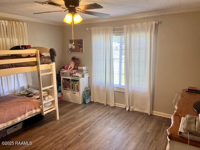 1150 Park Ave, Eunice, LA 70535 - photo 13