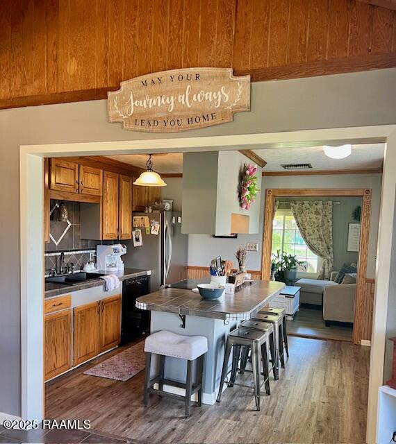1150 Park Ave, Eunice, LA 70535 - photo 8