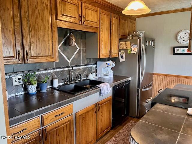 1150 Park Ave, Eunice, LA 70535 - photo 9
