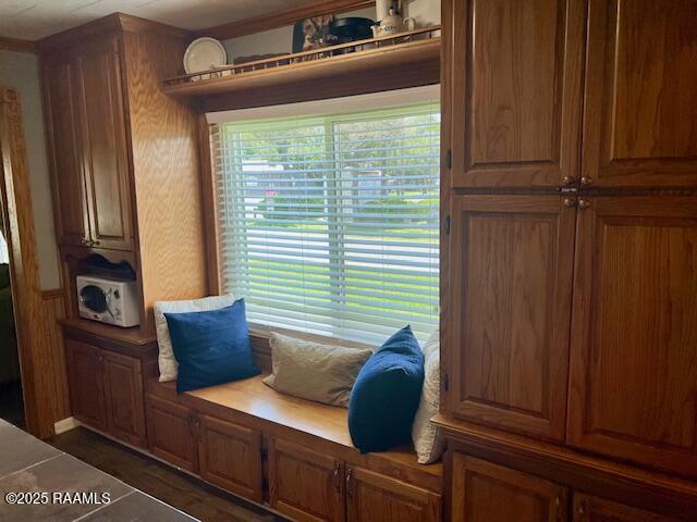 1150 Park Ave, Eunice, LA 70535 - photo 10