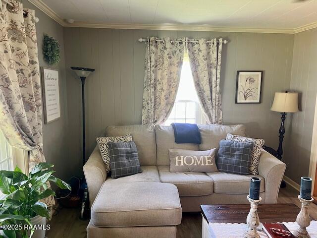 1150 Park Ave, Eunice, LA 70535 - photo 5