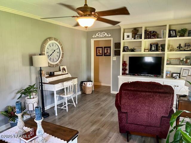 1150 Park Ave, Eunice, LA 70535 - photo 3