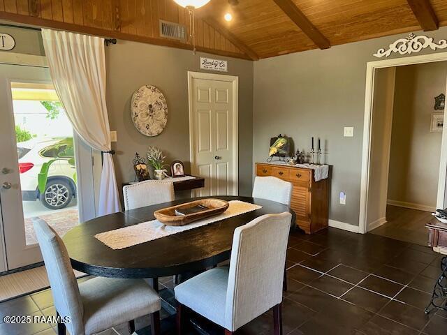 1150 Park Ave, Eunice, LA 70535 - photo 6