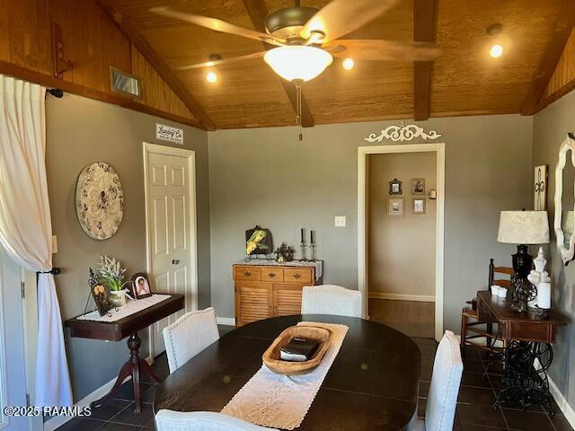 1150 Park Ave, Eunice, LA 70535 - photo 7