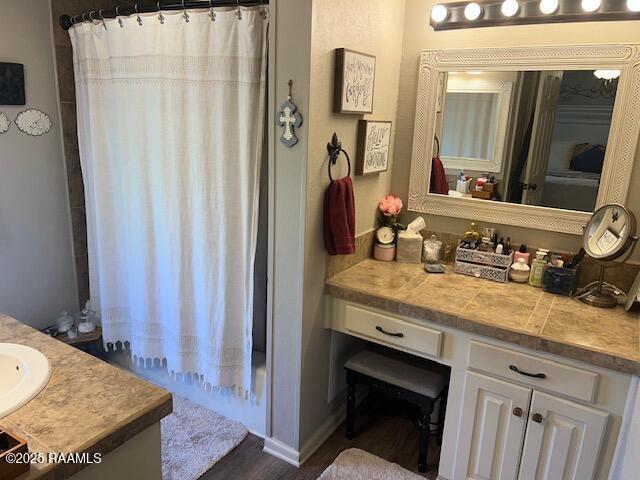 1150 Park Ave, Eunice, LA 70535 - photo 12