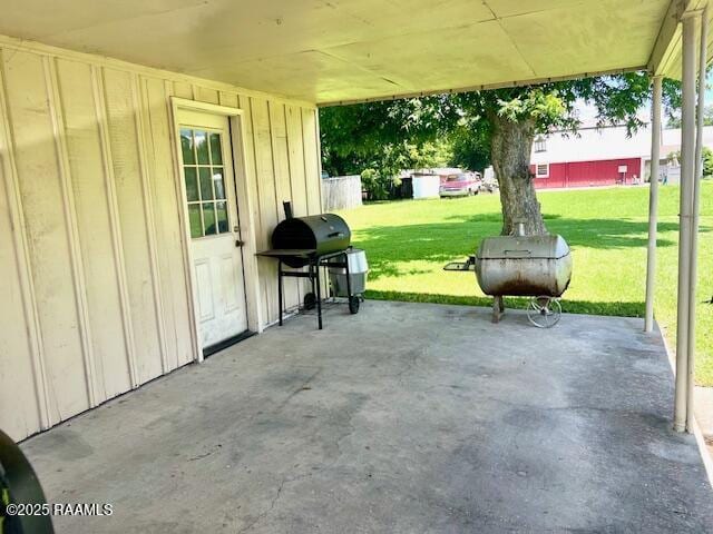 1150 Park Ave, Eunice, LA 70535 - photo 22