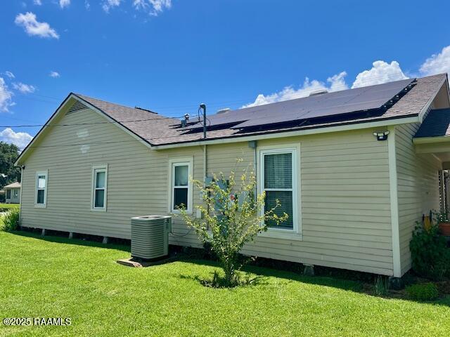 1150 Park Ave, Eunice, LA 70535 - photo 20