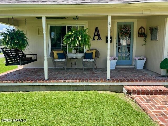 1150 Park Ave, Eunice, LA 70535 - photo 2