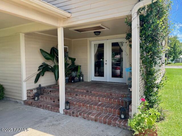 1150 Park Ave, Eunice, LA 70535 - photo 15