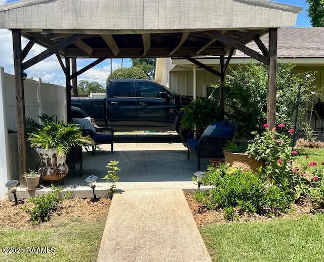 1150 Park Ave, Eunice, LA 70535 - photo 17