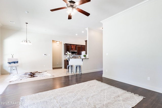 305 Flanders Ridge Dr, Youngsville, LA 70592 - photo 9