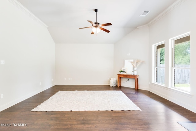 305 Flanders Ridge Dr, Youngsville, LA 70592 - photo 6