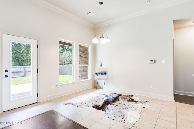 305 Flanders Ridge Dr, Youngsville, LA 70592 - photo 10