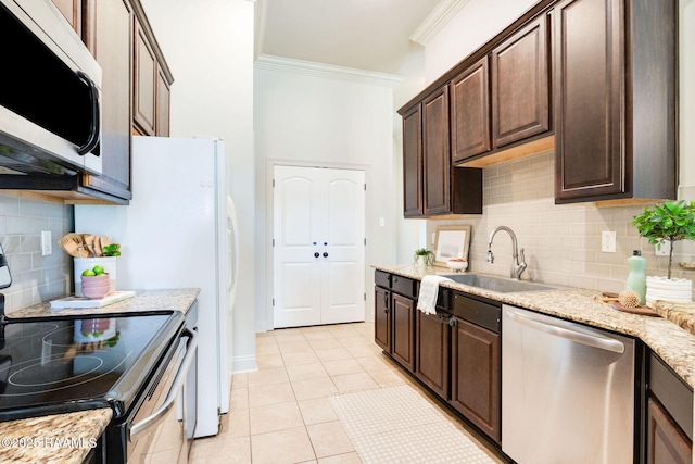 305 Flanders Ridge Dr, Youngsville, LA 70592 - photo 4