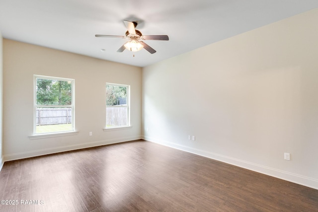305 Flanders Ridge Dr, Youngsville, LA 70592 - photo 17