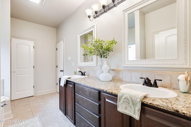 305 Flanders Ridge Dr, Youngsville, LA 70592 - photo 18