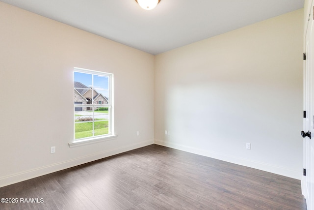 305 Flanders Ridge Dr, Youngsville, LA 70592 - photo 23