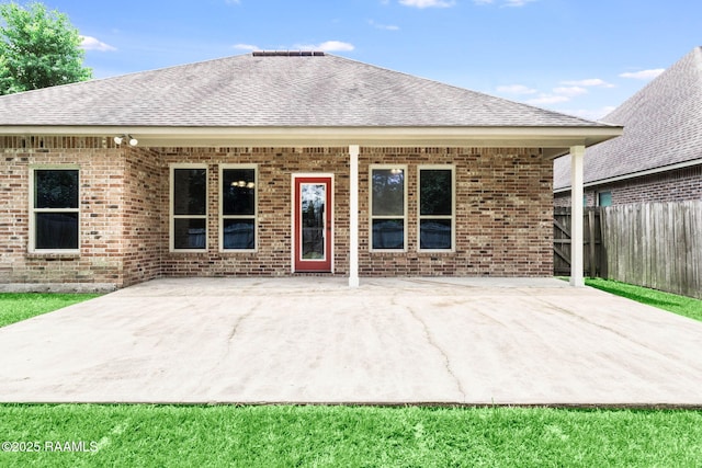 305 Flanders Ridge Dr, Youngsville, LA 70592 - photo 8