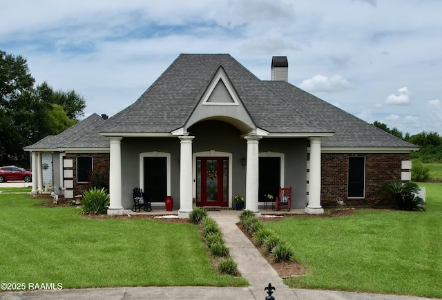 7234 Kirkland Blvd, Maurice, LA 70555 - photo 20