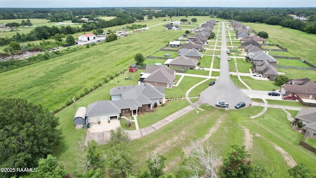 7234 Kirkland Blvd, Maurice, LA 70555 - photo 18
