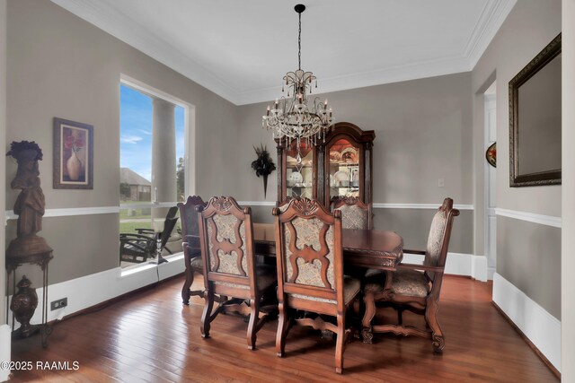 7234 Kirkland Blvd, Maurice, LA 70555 - photo 4