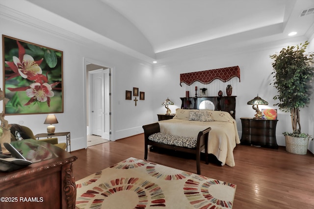 7234 Kirkland Blvd, Maurice, LA 70555 - photo 8