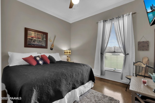 7234 Kirkland Blvd, Maurice, LA 70555 - photo 11