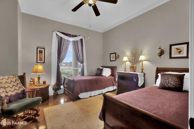 7234 Kirkland Blvd, Maurice, LA 70555 - photo 12