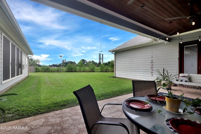 7234 Kirkland Blvd, Maurice, LA 70555 - photo 14