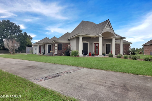 7234 Kirkland Blvd, Maurice, LA 70555 - photo 19