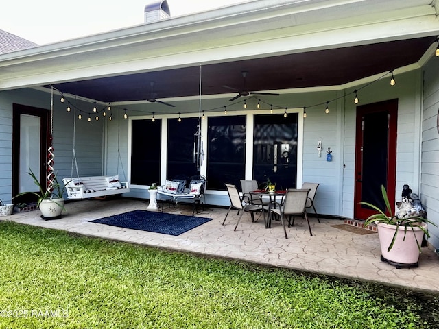 7234 Kirkland Blvd, Maurice, LA 70555 - photo 13