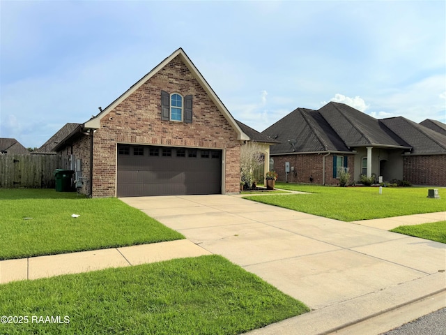 317 Arrowwood Rd, Youngsville, LA 70592 - photo 3