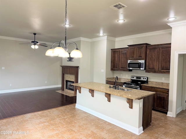 317 Arrowwood Rd, Youngsville, LA 70592 - photo 5