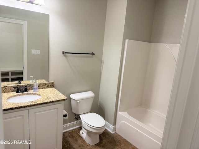 317 Arrowwood Rd, Youngsville, LA 70592 - photo 15
