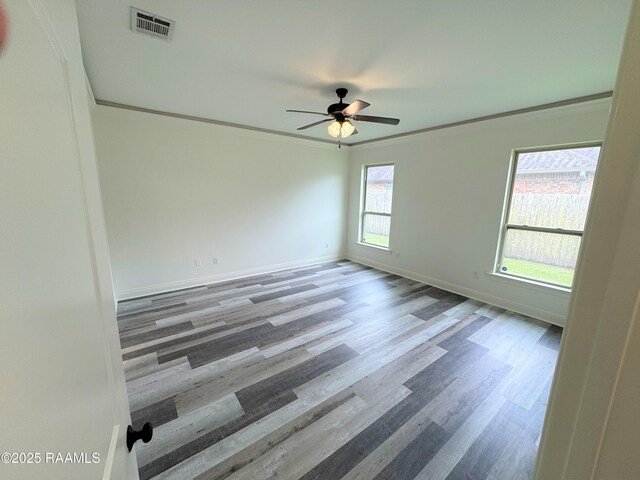 317 Arrowwood Rd, Youngsville, LA 70592 - photo 6