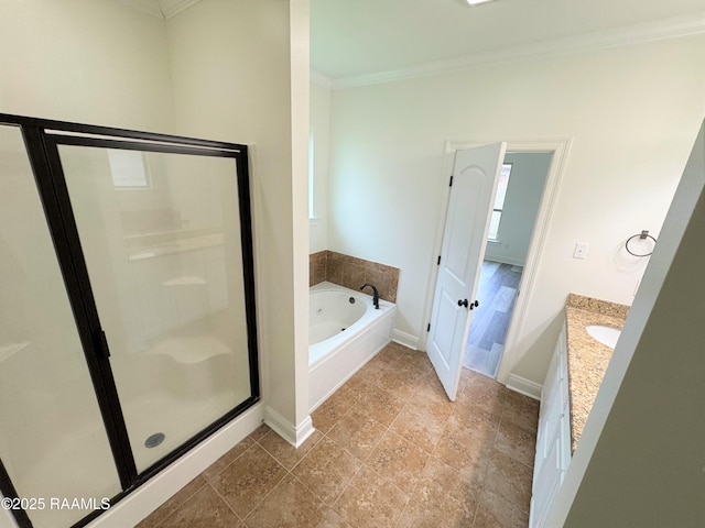 317 Arrowwood Rd, Youngsville, LA 70592 - photo 9
