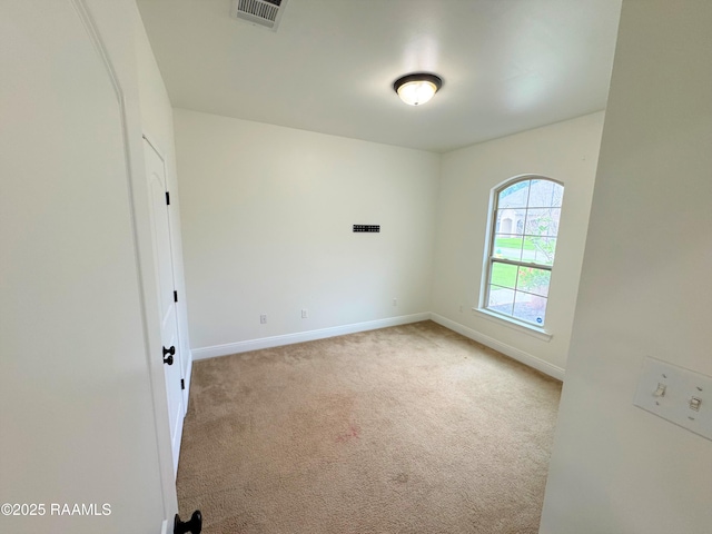 317 Arrowwood Rd, Youngsville, LA 70592 - photo 17