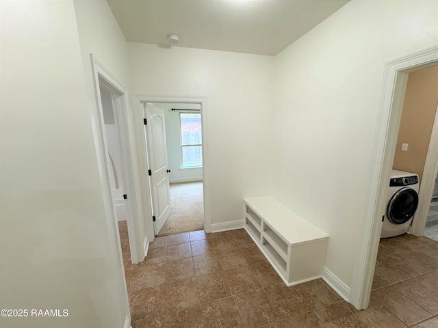 317 Arrowwood Rd, Youngsville, LA 70592 - photo 13